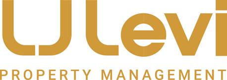Logo, company name
Description automatically generated